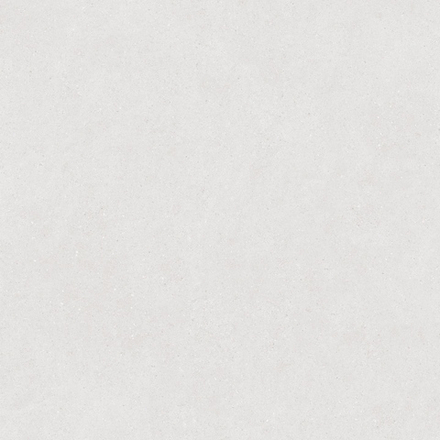 Neodom Stone Basalt Stone White Matt 120x120