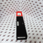 SA 143727 Тяга рулевая CARRARO