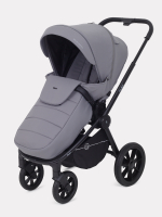 Коляска 2 в 1 Rant Flex 2025 RA076