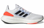 Кроссовки Adidas Pure Boost 22 (Женская размерная сетка)