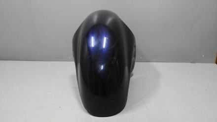 крыло переднее Suzuki Hayabusa GSX1300R 99-07 53110-24F00