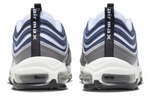 Кроссовки Nike Air Max 97 "Georgetown"