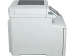 МФУ лазерное HP Color LaserJet Pro MFP M479fdw W1A80A