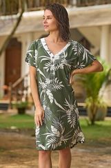 Туника Mia-Amore 1875 "Cassandra"