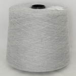 Cashwool (Кашемировая вата)