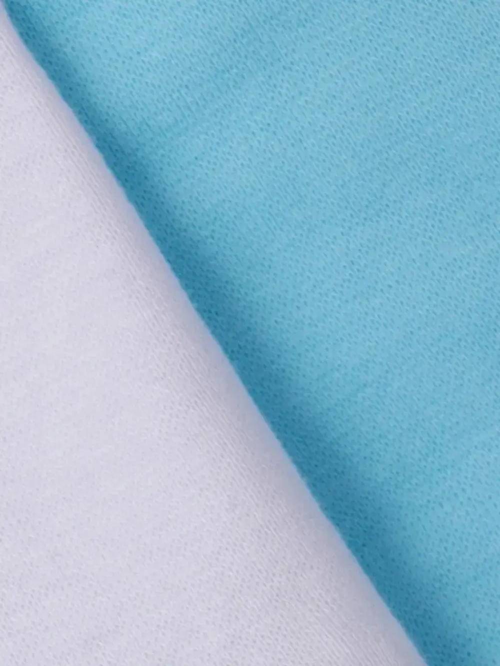 Чалма для малышей осенняя