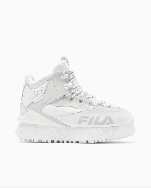 Кроссовки Fila Renno Multi Trekking