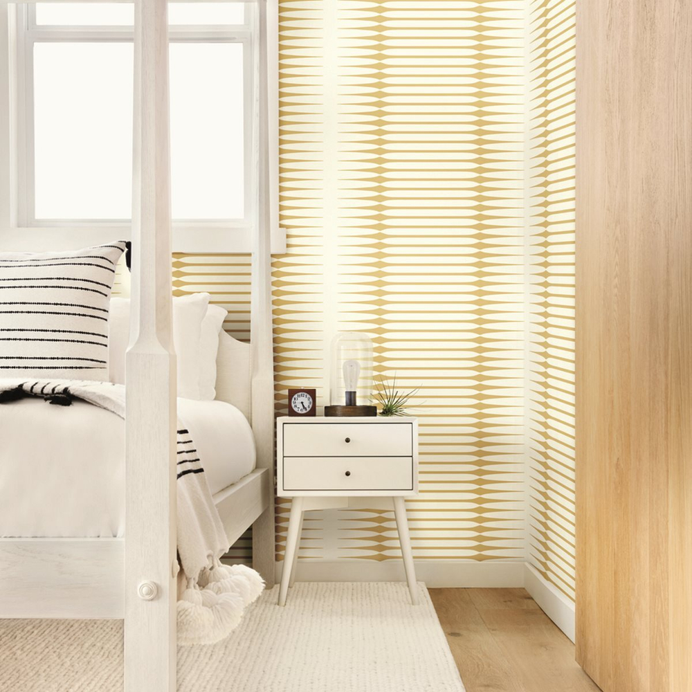 Geometric Resource Library