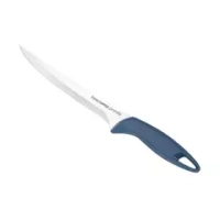 Нож обвалочный Tescoma PRESTO 12 см