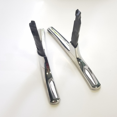 Ножки (подставки) для телевизора Samsung UE40H6410