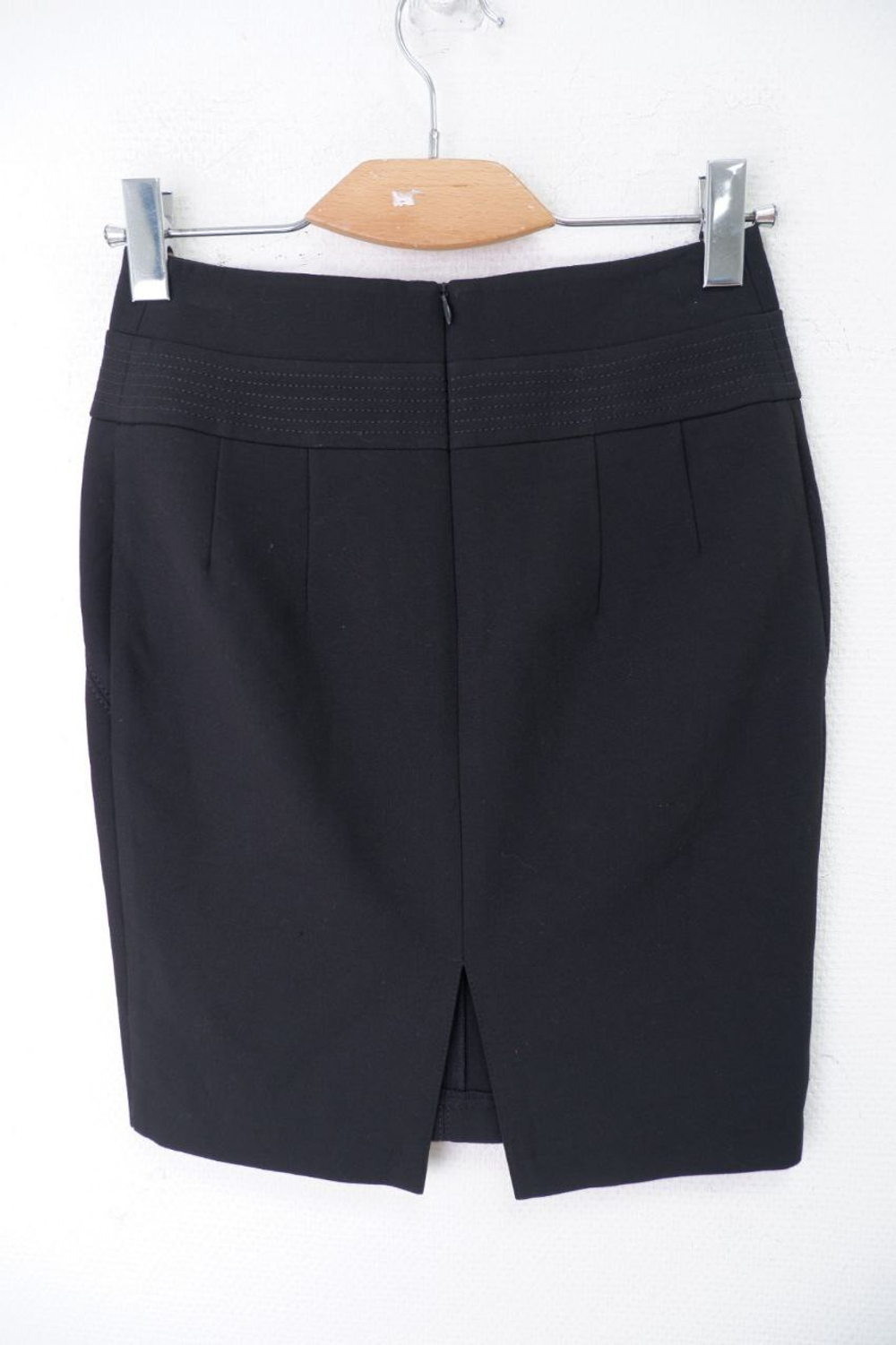 Юбка Evrika стильная 42 размер