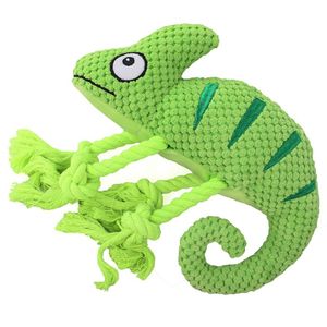 Игрушки текстильные