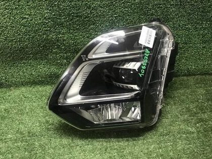 Фара левая Omoda C5 (2022-н.в.) LED