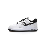 LVGE Customized Sneakers Unisex