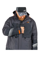 Куртка Norfin RIVER 2 01 р.S