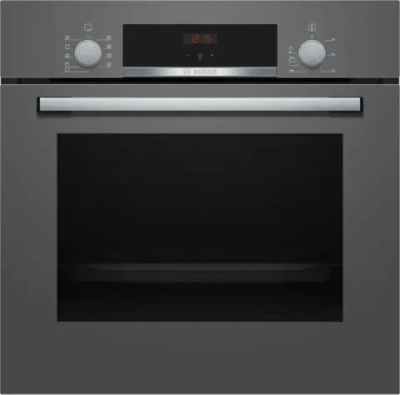 Духовой шкаф Bosch HBF534EH1T