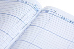 ak1jx6bbbkwrc41z3i4mex67fv7zi292