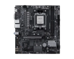 Материнская плата MSI PRO B840M-B AM5 2xDDR5 4xSATA3 RAID 2xM.2 HDMI VGA mATX