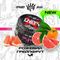 UNITY 2.0 - Pink Grapefruit (100г)