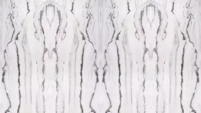 Цифровое панно ID Wall MARBLE