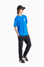 Футболка adidas BT