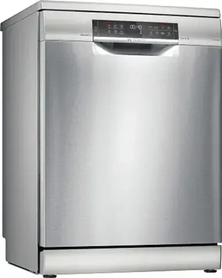 Посудомоечная машина Bosch SMS6EMI65Q