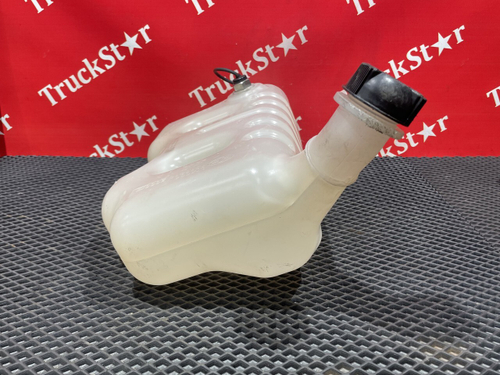 Бачок расширительный 2023г