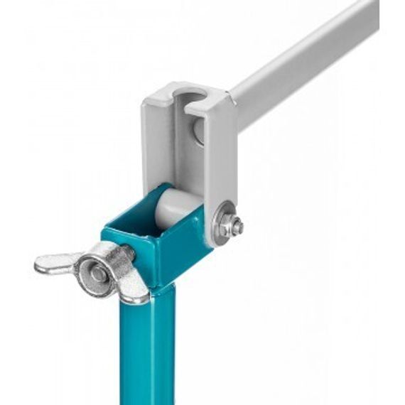 Ледобур Тонар ЛР-100Д (левое вращение) LK-100LD