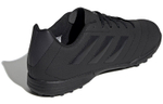 Кроссовки Adidas Goletto