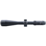 Оптический прицел VectorOptics Forester 3-15x50 SFP(P)