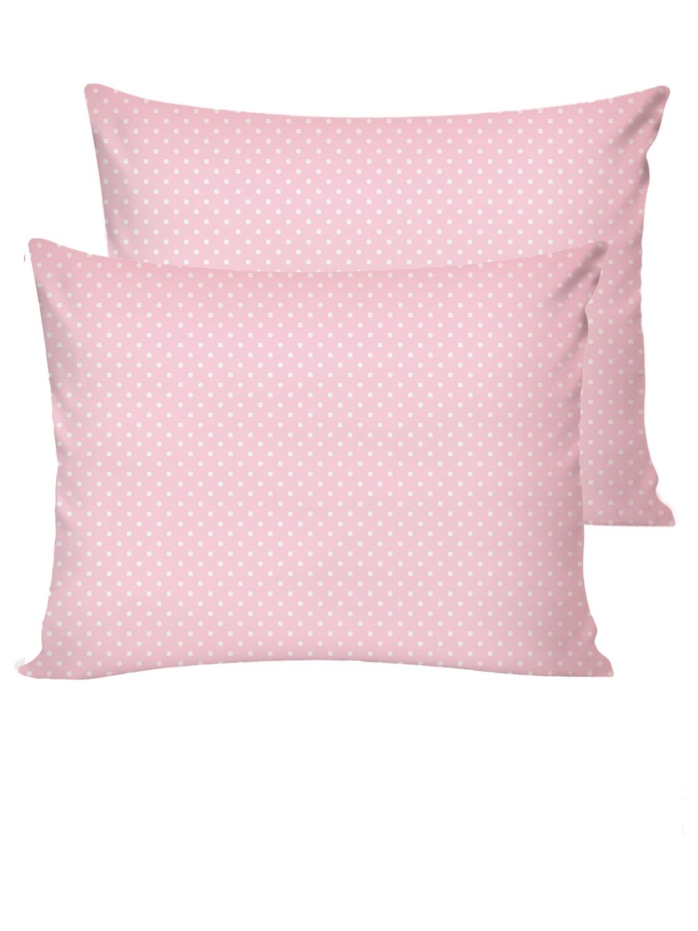 Постельное белье перкаль Сказка "Соцветие" евро  Наволочка 50х70 см 2 шт Простынь на резинке 180x200 см Пододеяльник 200x215 см