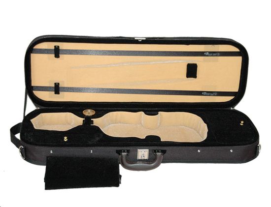VC-882BM Футляр для скрипки 4/4, Mirra