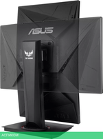 Монитор Asus TUF Gaming VG24VQ