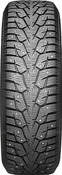 Yokohama Ice Guard IG55 275/45 R20 110T XL