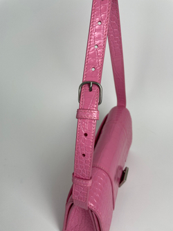 Сумка Balenciaga