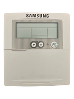 Пульт Samsung DB98-15730A BN98-15730A климатконтроля кондиционера