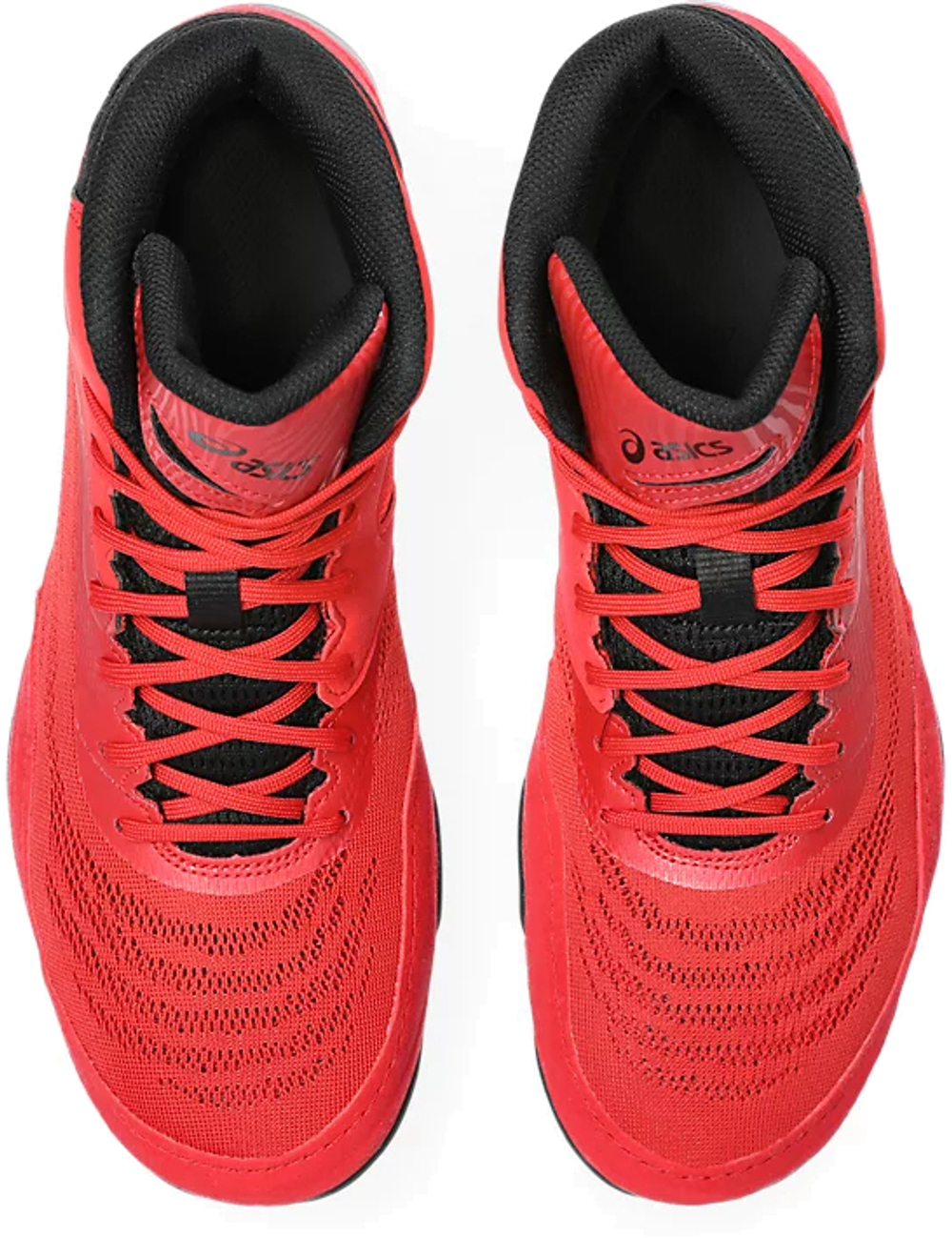 Борцовки Asics SPLIT ELITE