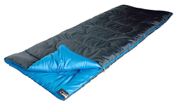 Спальный мешок High Peak Ceduna [20062]