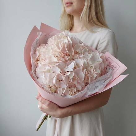 Соберу букет №331