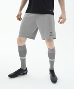Шорты игровые CAMP Classic Shorts, серый