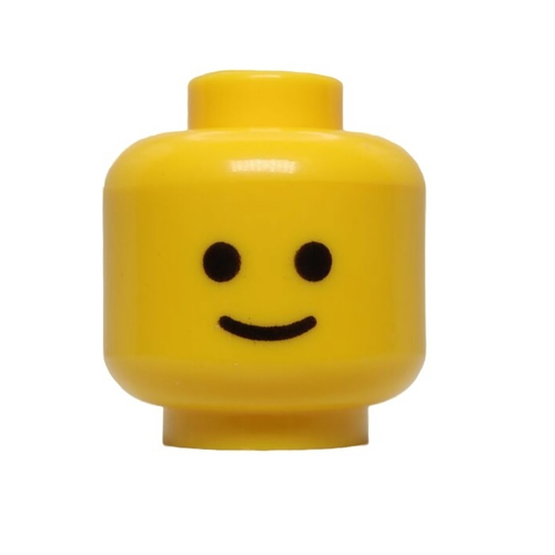 Голова 3626ap01