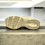 New Balance 530 • Bone
