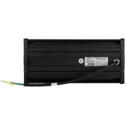 Светильник светодиодный ЭРА SPP-403-0-50K-050 50Вт 5000К 5000Лм Кп<5% КСС Д IC