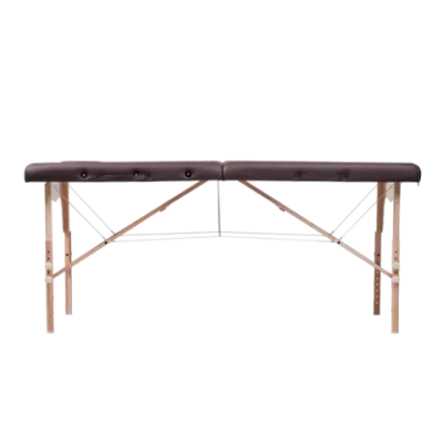 Массажный стол Ergonova OsteoCompact WE