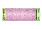 Нитки отделочные Top Stitch- 100% п/э-30м-Gutermann