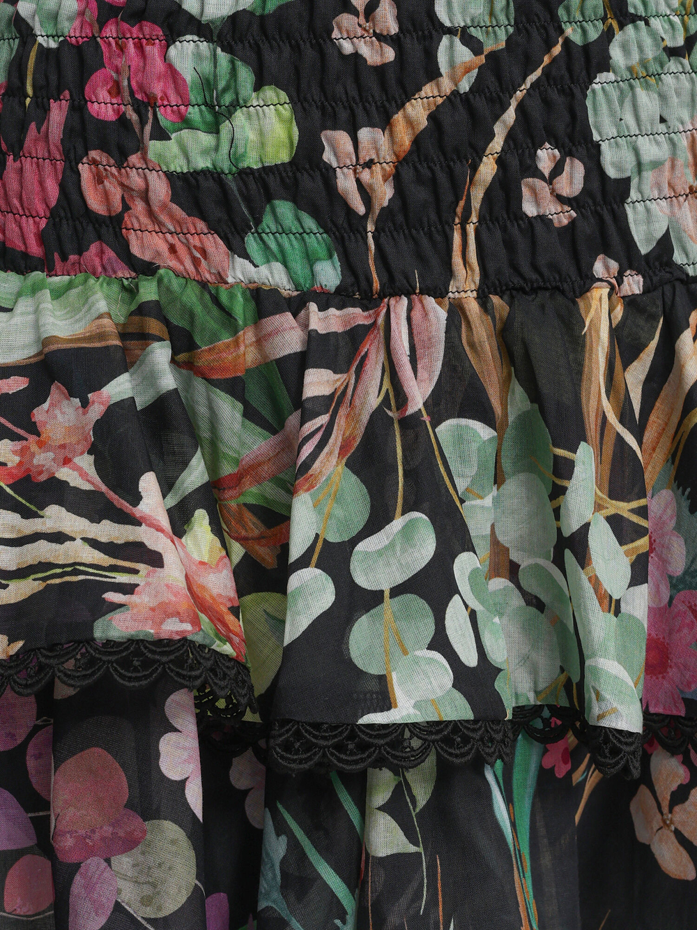 Платье CHARO RUIZ