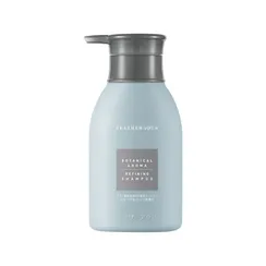 Шампунь Стимулирующий