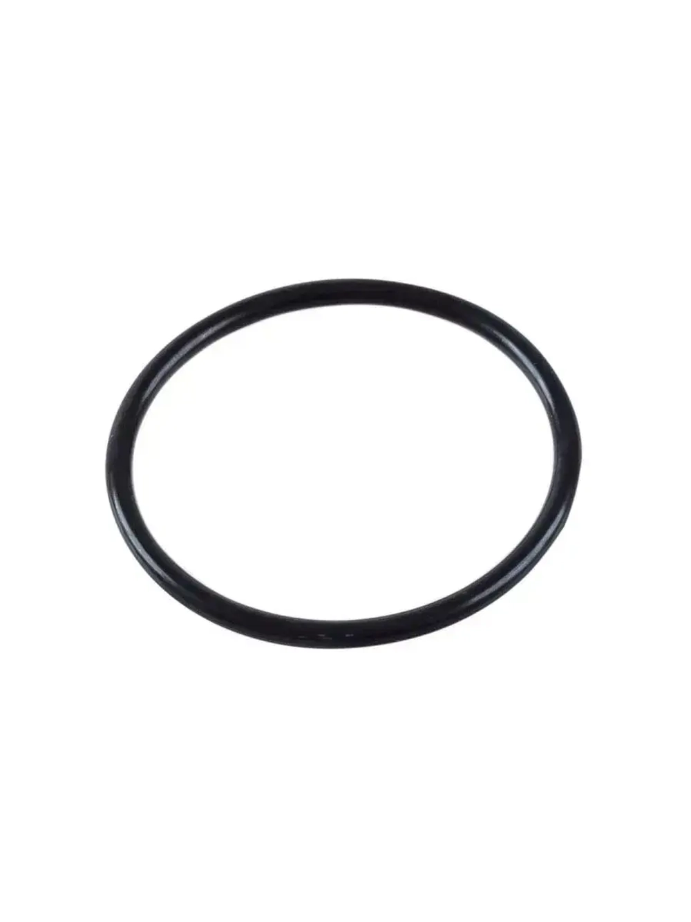 Уплотнительное кольцо для мототехники Yamaha