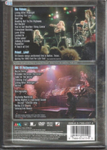 Judas Priest / Electric Eye (DVD)