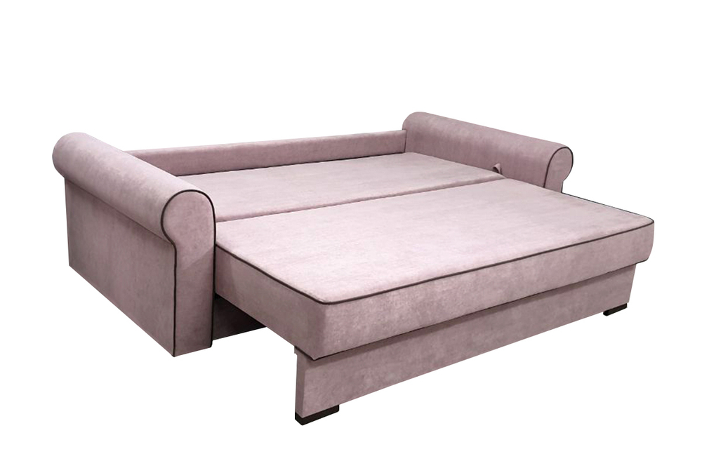 Диван еврокнижка «Романс»